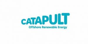 Offshore Renewable Energy Catapult