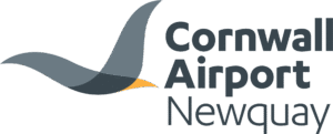 NQY Airport Logo1_CMYK (1)