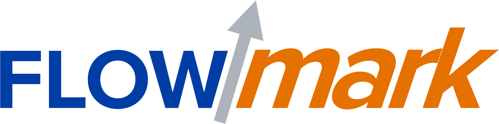 flowmark-logo